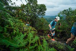 BIB: 
                            <button type="button" onclick="openModal(26196570)" class="btn btn-primary btn-sm float-right btn-popup" data-toggle="modal" data-target=".modal-high-quality">
                        <i class="fas fa-shopping-cart"></i> Add to Cart
                    </button>
                                            <button type="button" onclick="isThisMe(26196570, true)" class="btn btn-success btn-sm float-right btn-popup btn-isme hidden" data-toggle="tooltip" data-placement="bottom" title="นี่คือรูปของคุณใช่ไหม คลิกที่นี่เพื่อเอาเข้าอัลบั้ม">
                        <i class="fas fa-plus"></i> Add to album
                    </button>
                    <button type="button" onclick="isThisMe(26196570, false)" class="btn btn-warning btn-sm float-right btn-popup btn-isnotme hidden">
                        <i class="fas fa-ban"></i> Remove from album
                    </button>